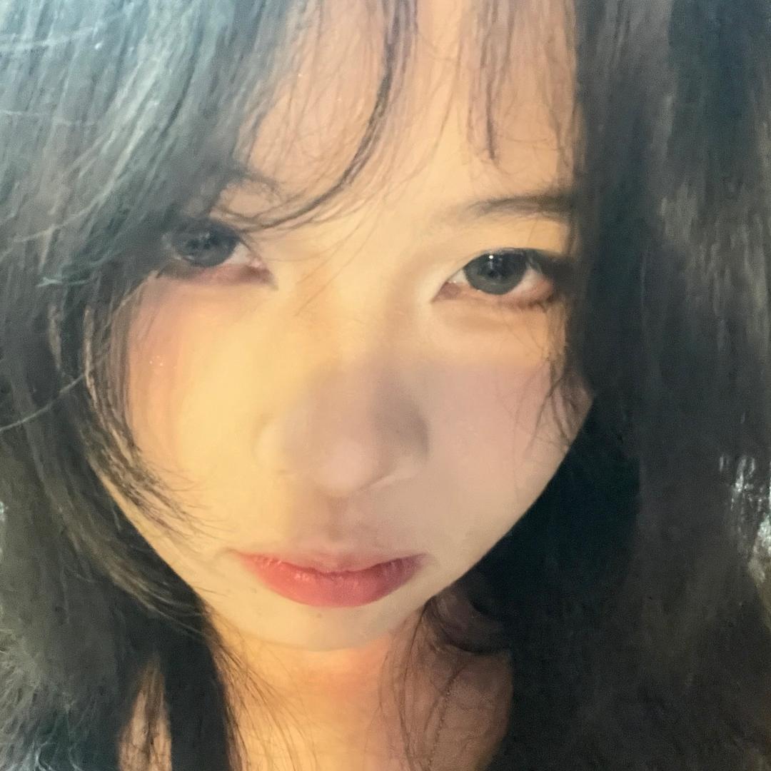 μm微米（养成版）