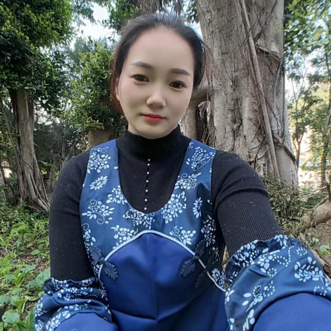 七七
