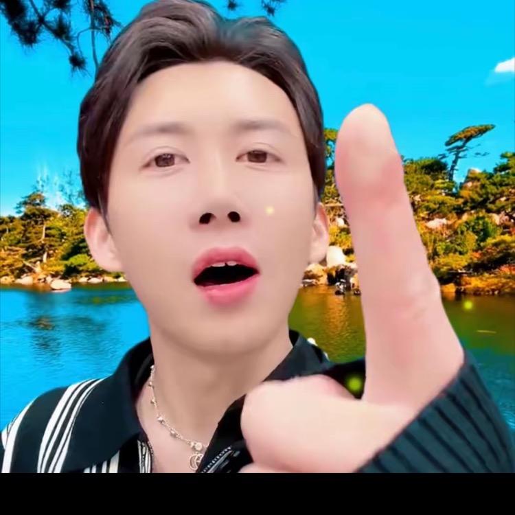 小夏-乐家-直播