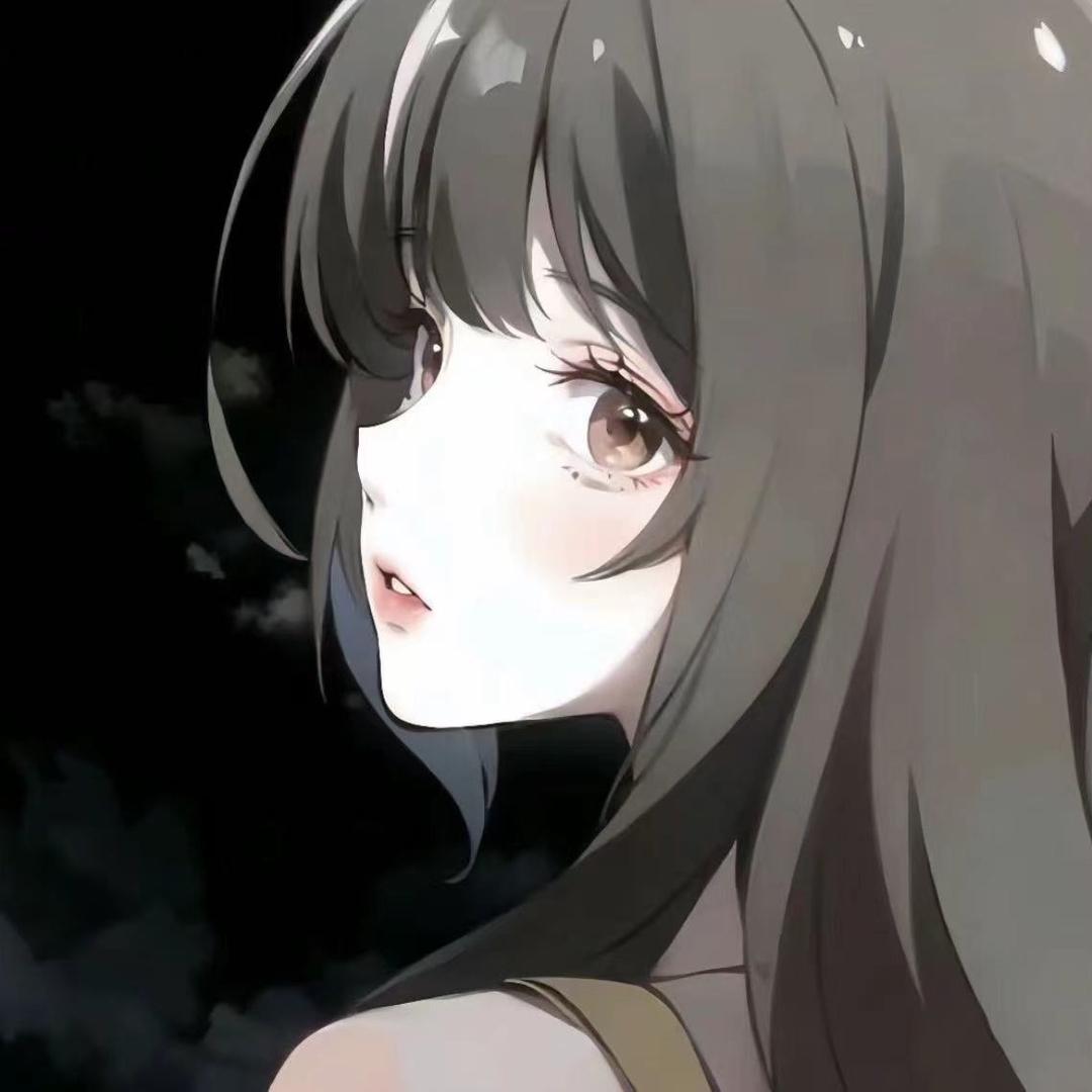 逮住一只小锦鲤