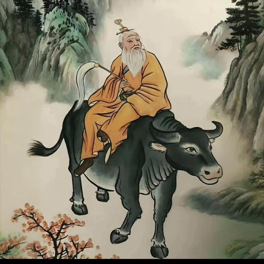 河北羽客