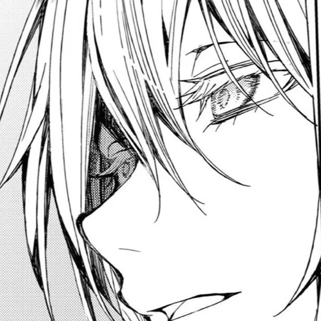 ͏ ͏͏͏下雨天