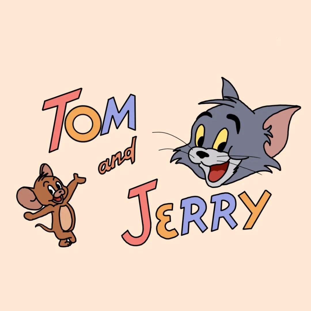 ៚小财满⁼ꪵ福༉