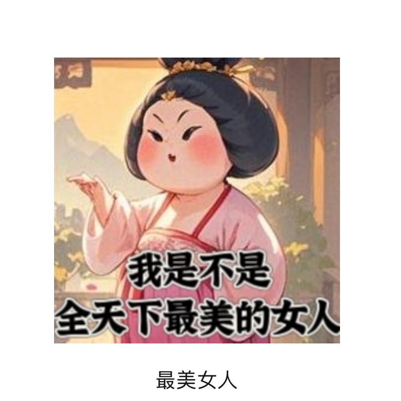 㞮❃⃕͜孞: ঐ᭄葑ຼ訫ᩘ꯭💔ᩘ꯭