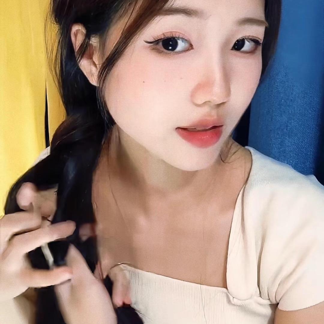 🩴追不上灵魂的肉体⁰⁴⁷