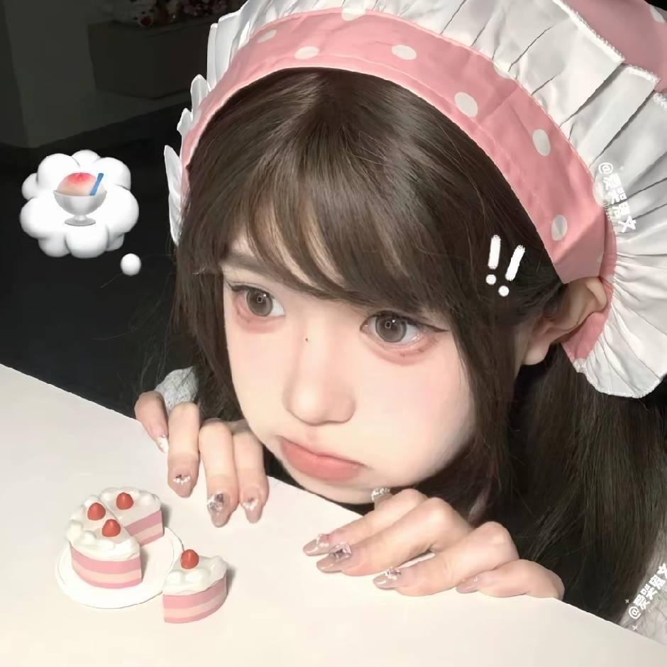 小᳐猫大王᳐੭