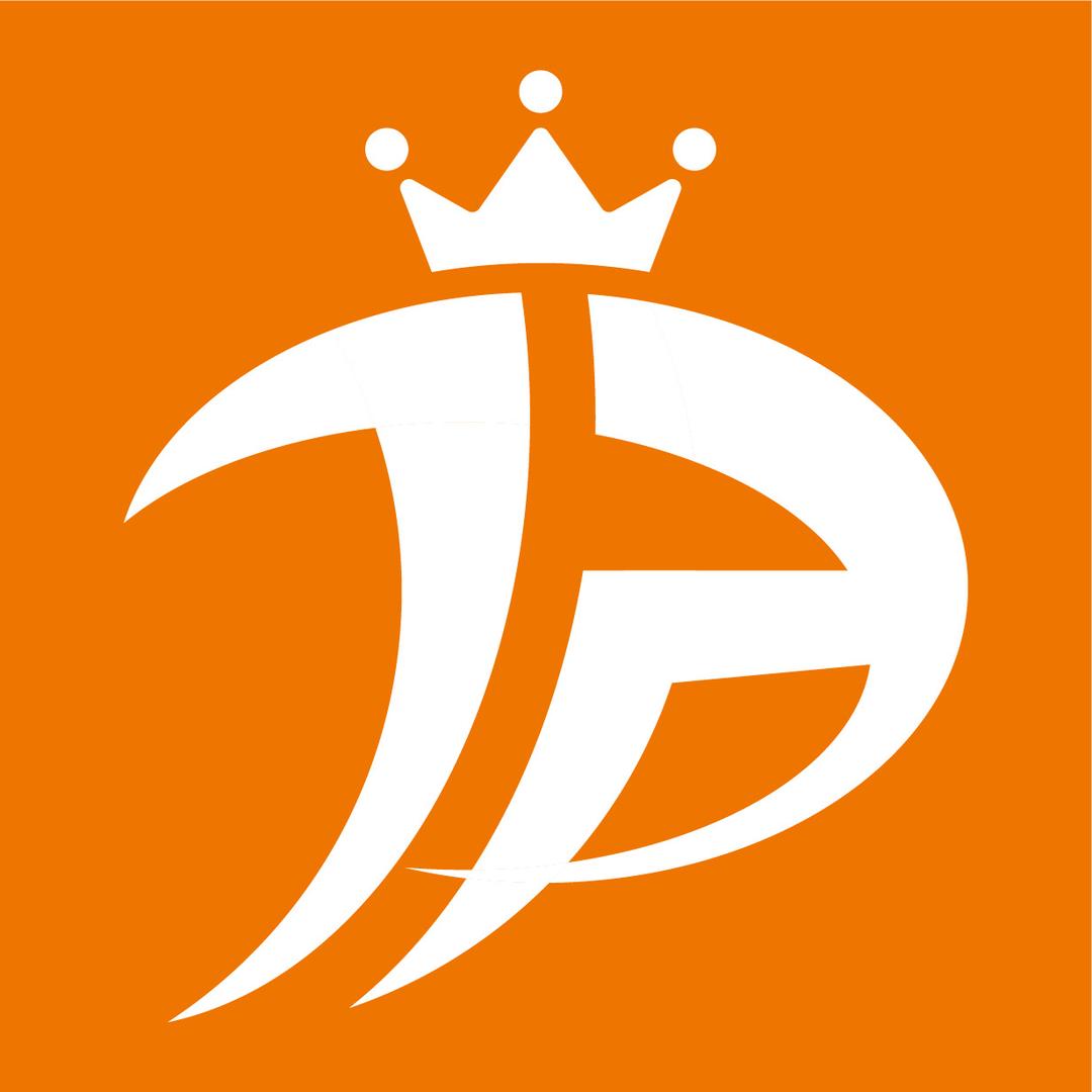 伊人代驾加盟中心