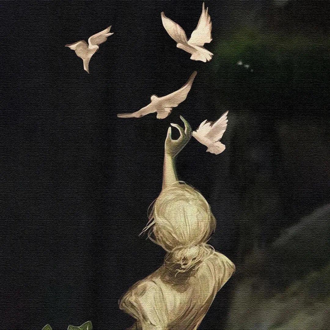 余蜜