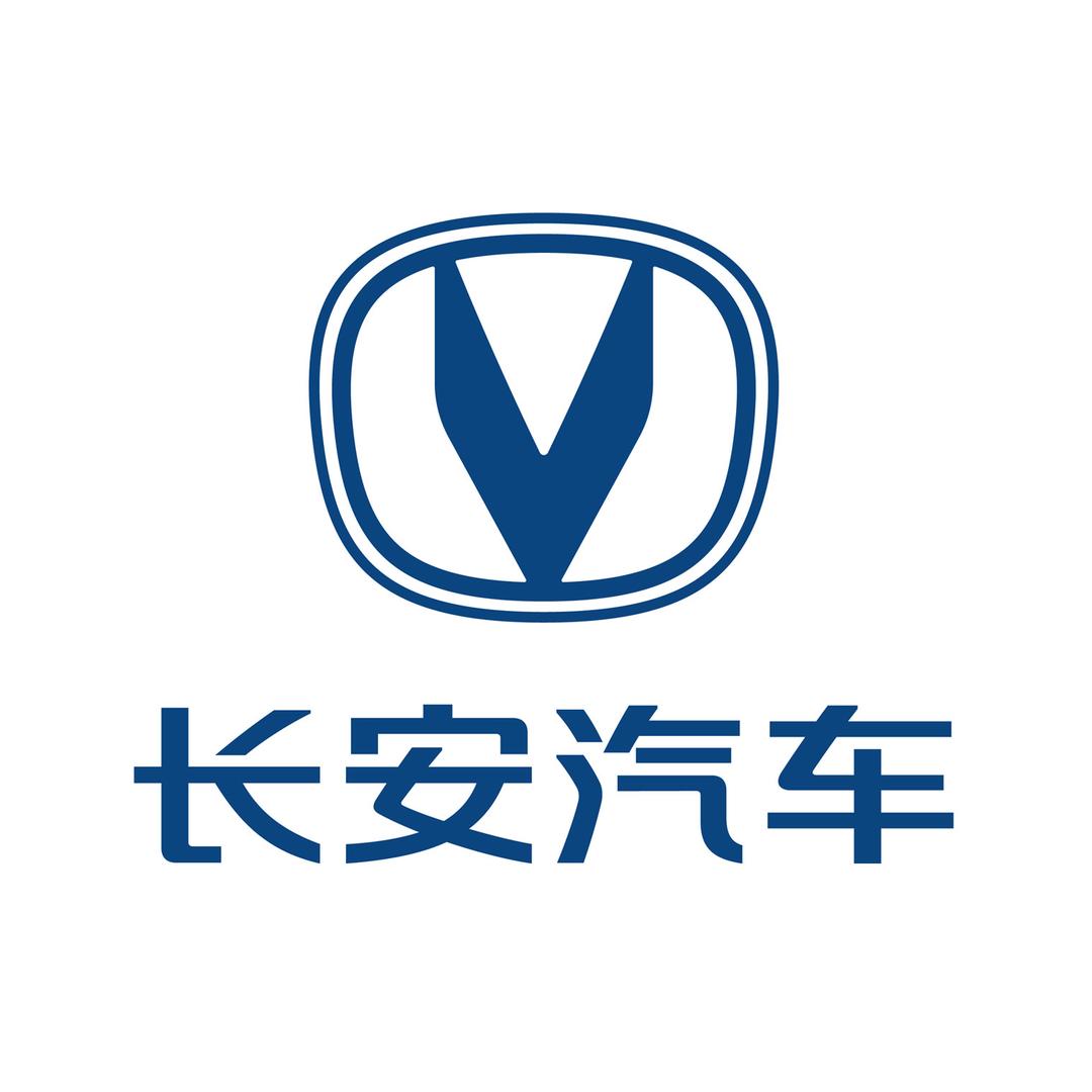 哈尔滨鑫长安汽车销售有限公司