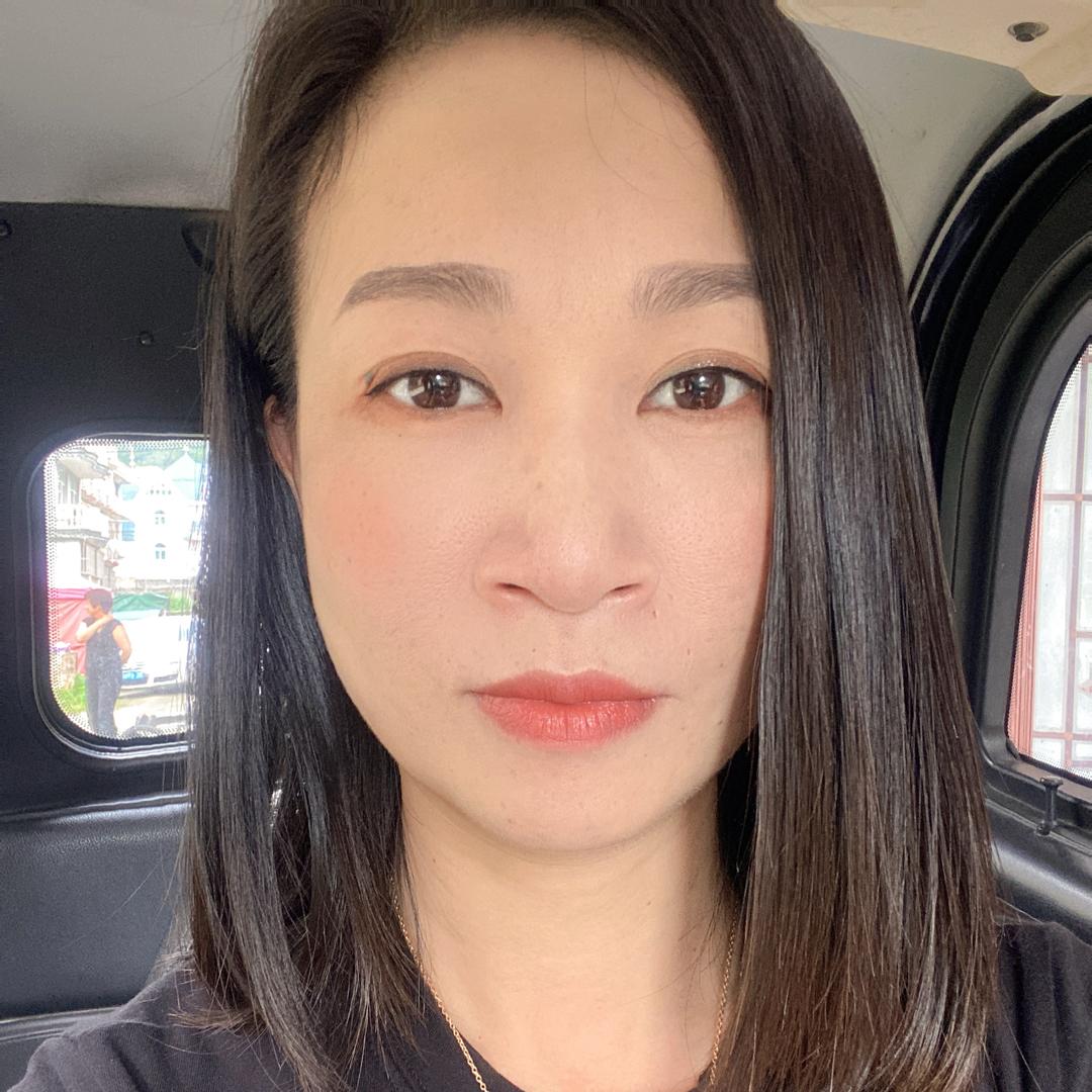 小林来了