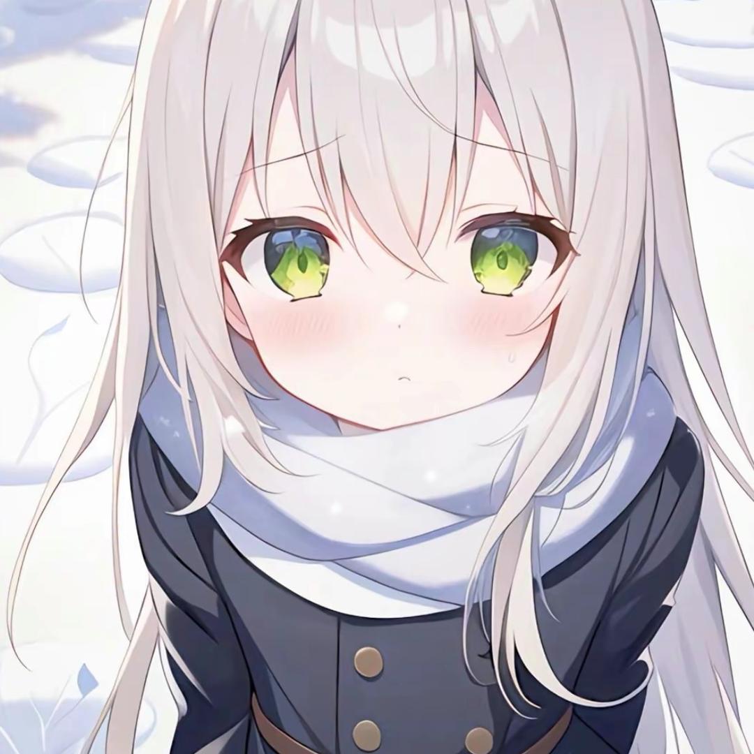 小莓饼