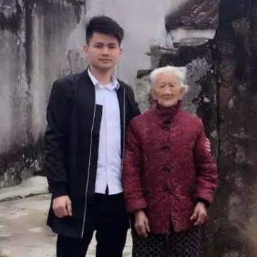 潮汕阿木木