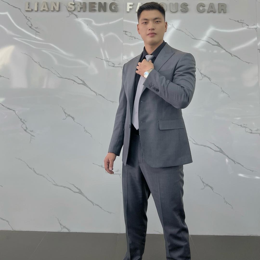 成都-牛一车（就是便宜）