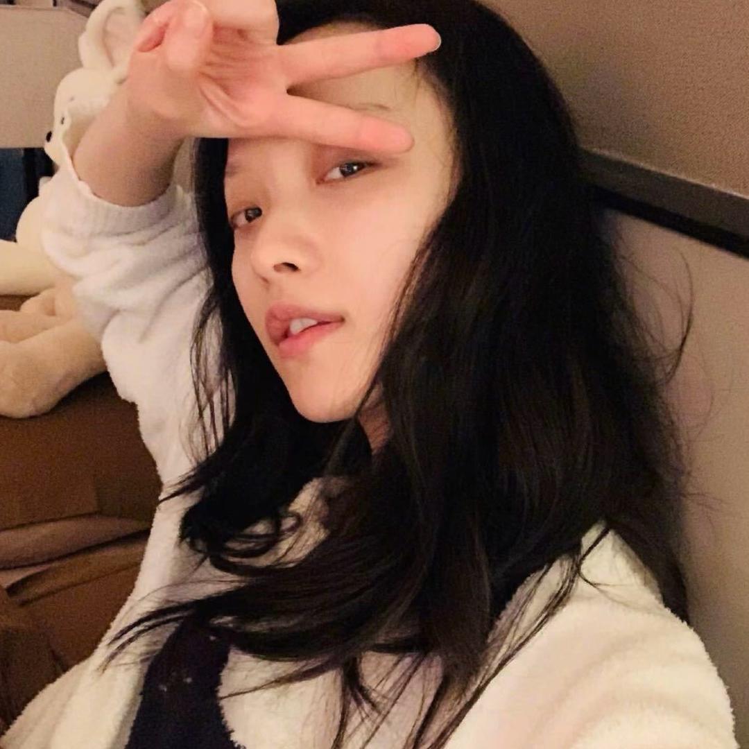 深情的女人🧜🏻‍♀️