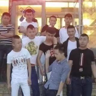郭小凯