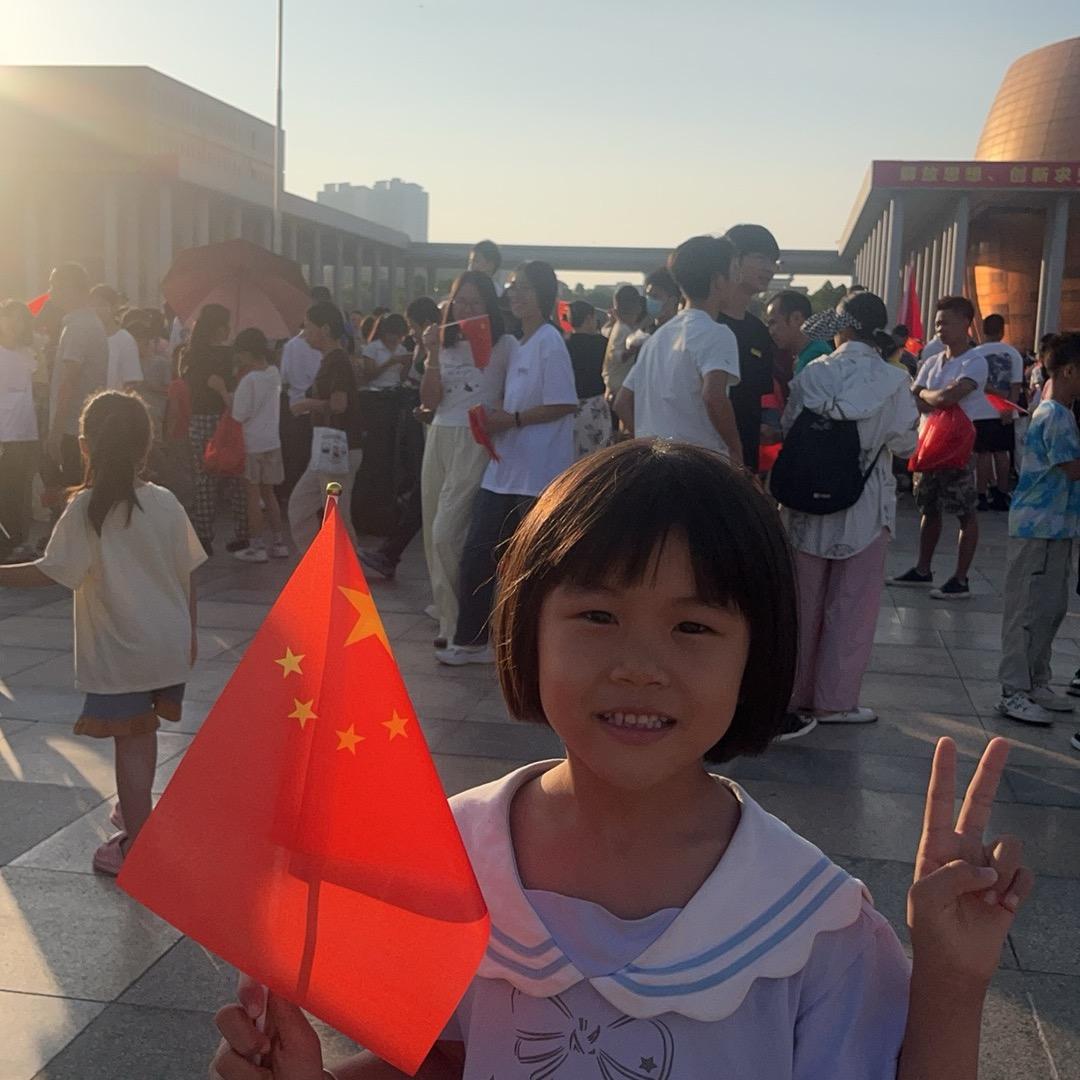 画心