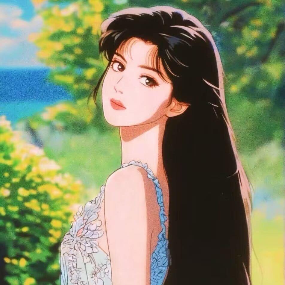 功夫cc