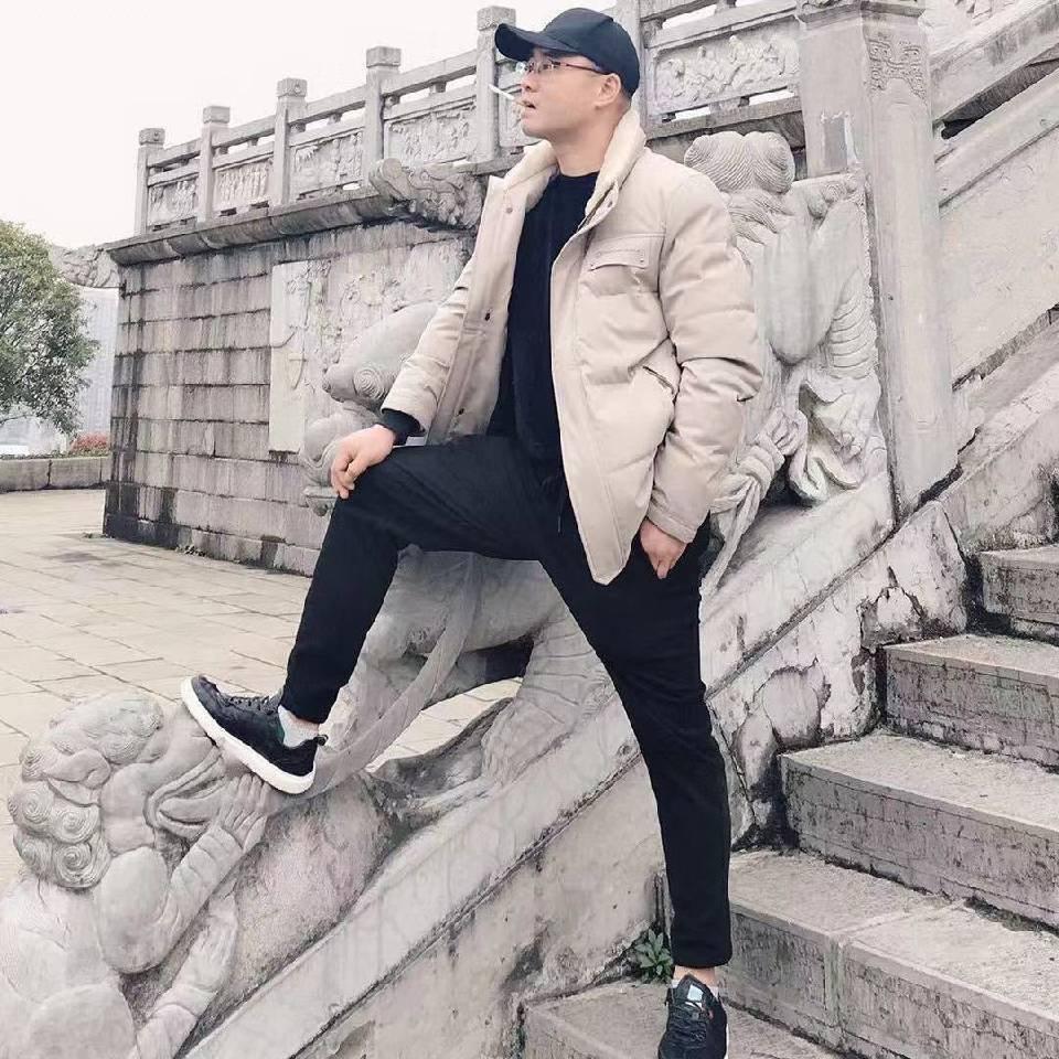 ✨芷若❤️🈚️尘✨