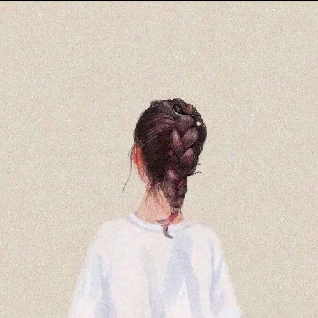 女儿奴