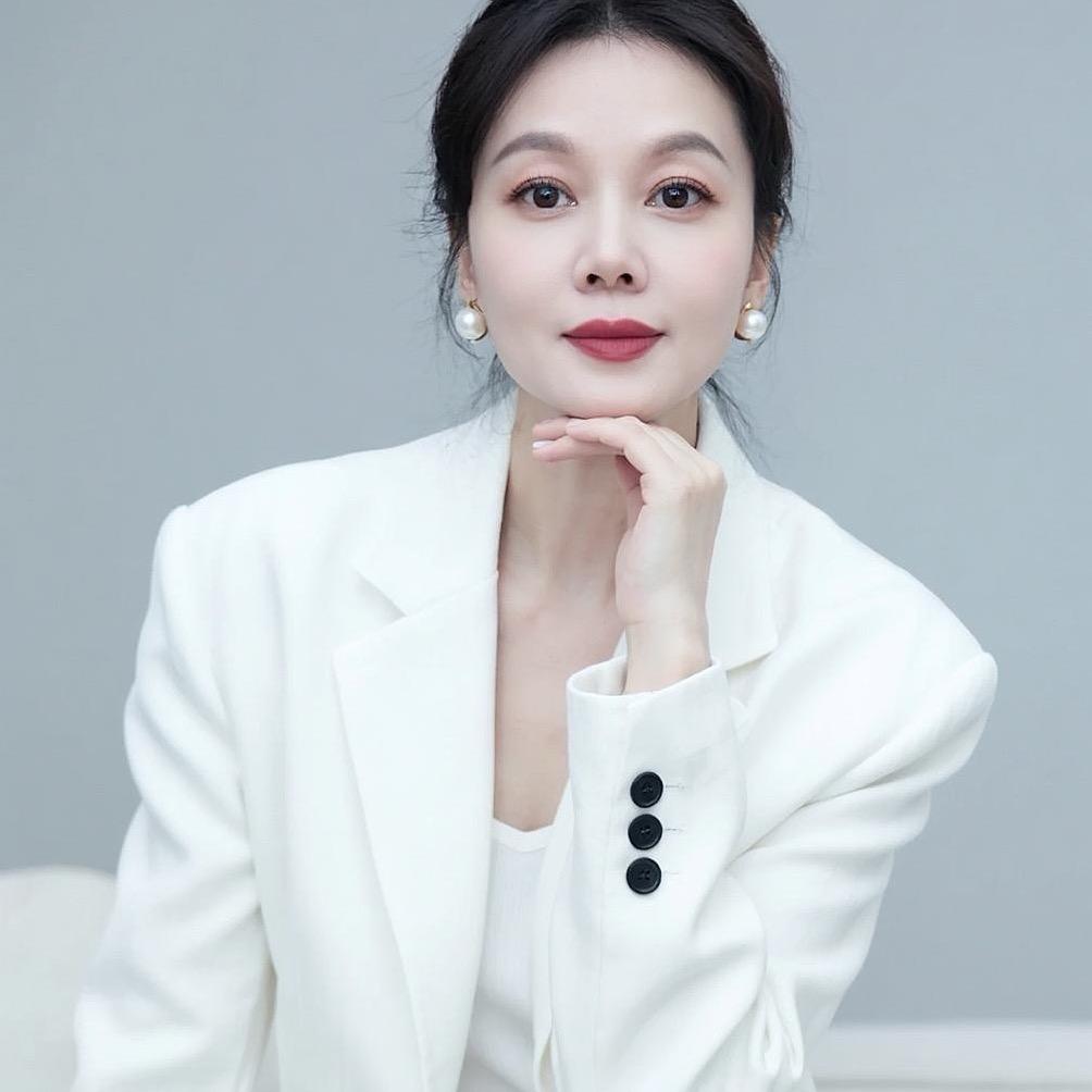 静静的角落