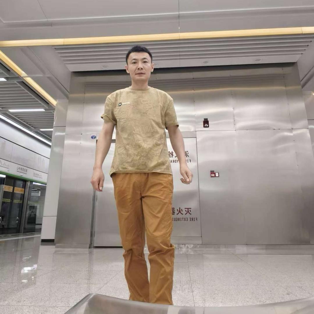 海南房产—阿迪探房