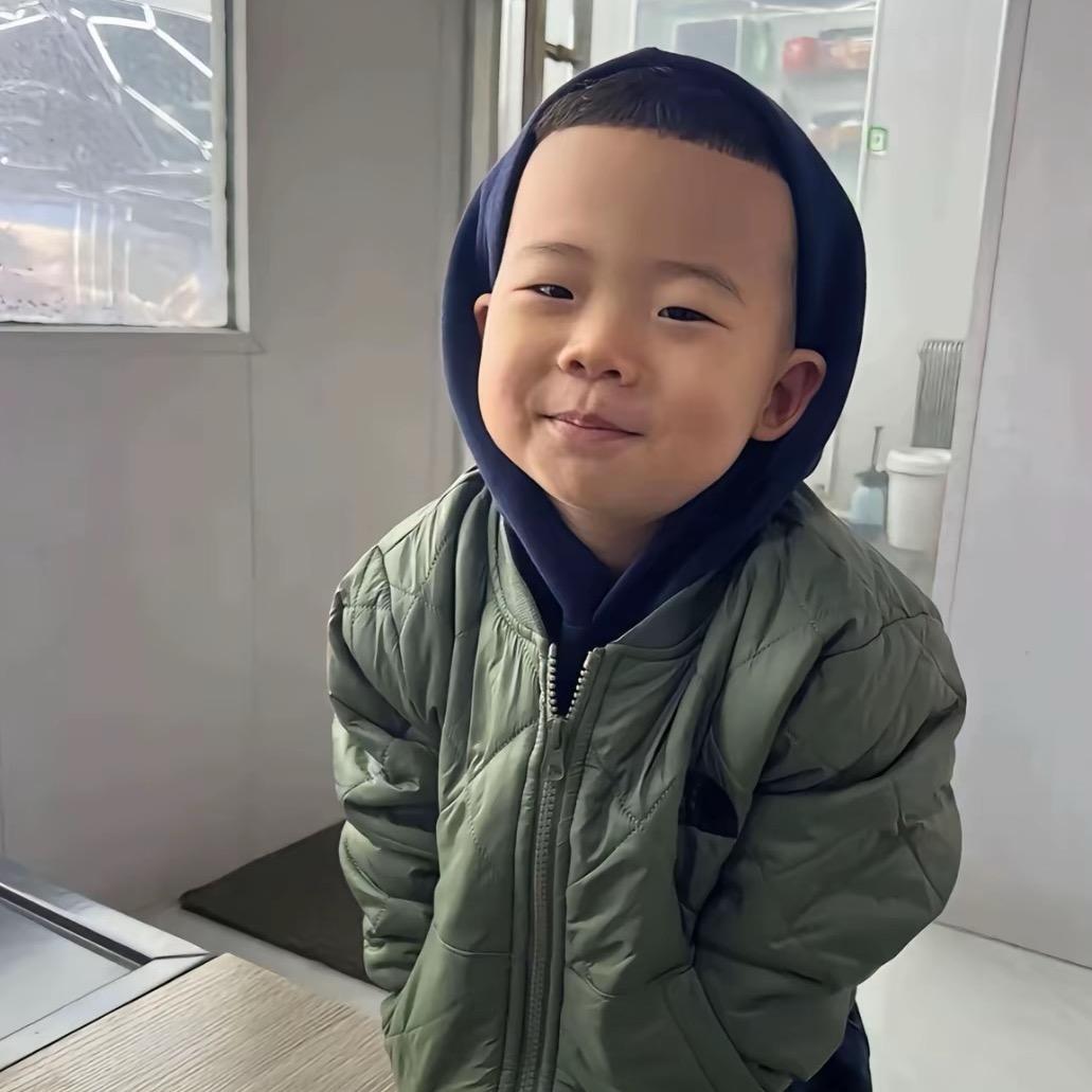 承的东边_