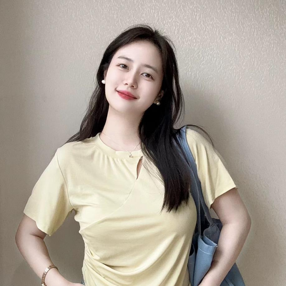 可妹妹好物分享