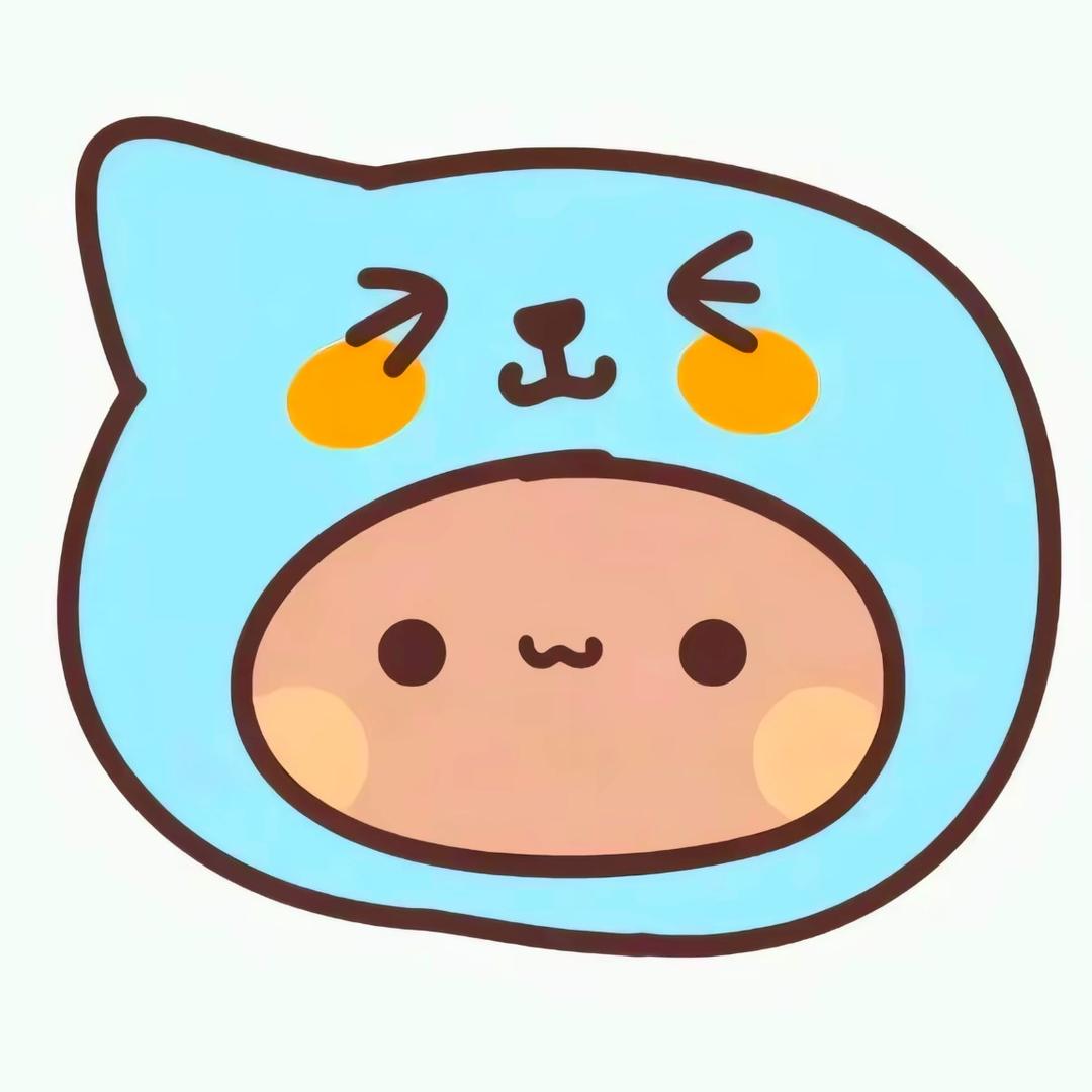 (´._.｀)