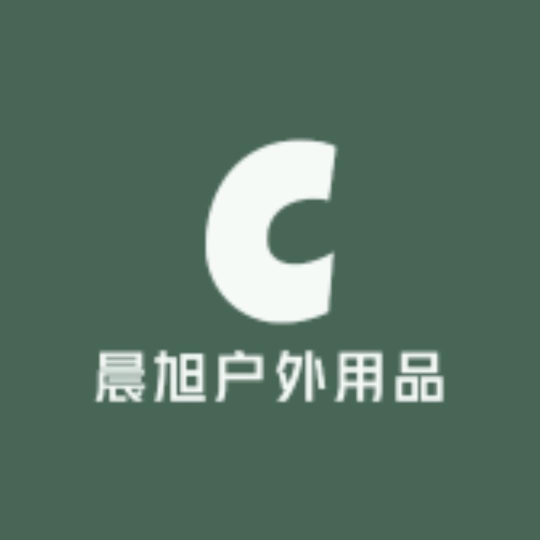 88372743500