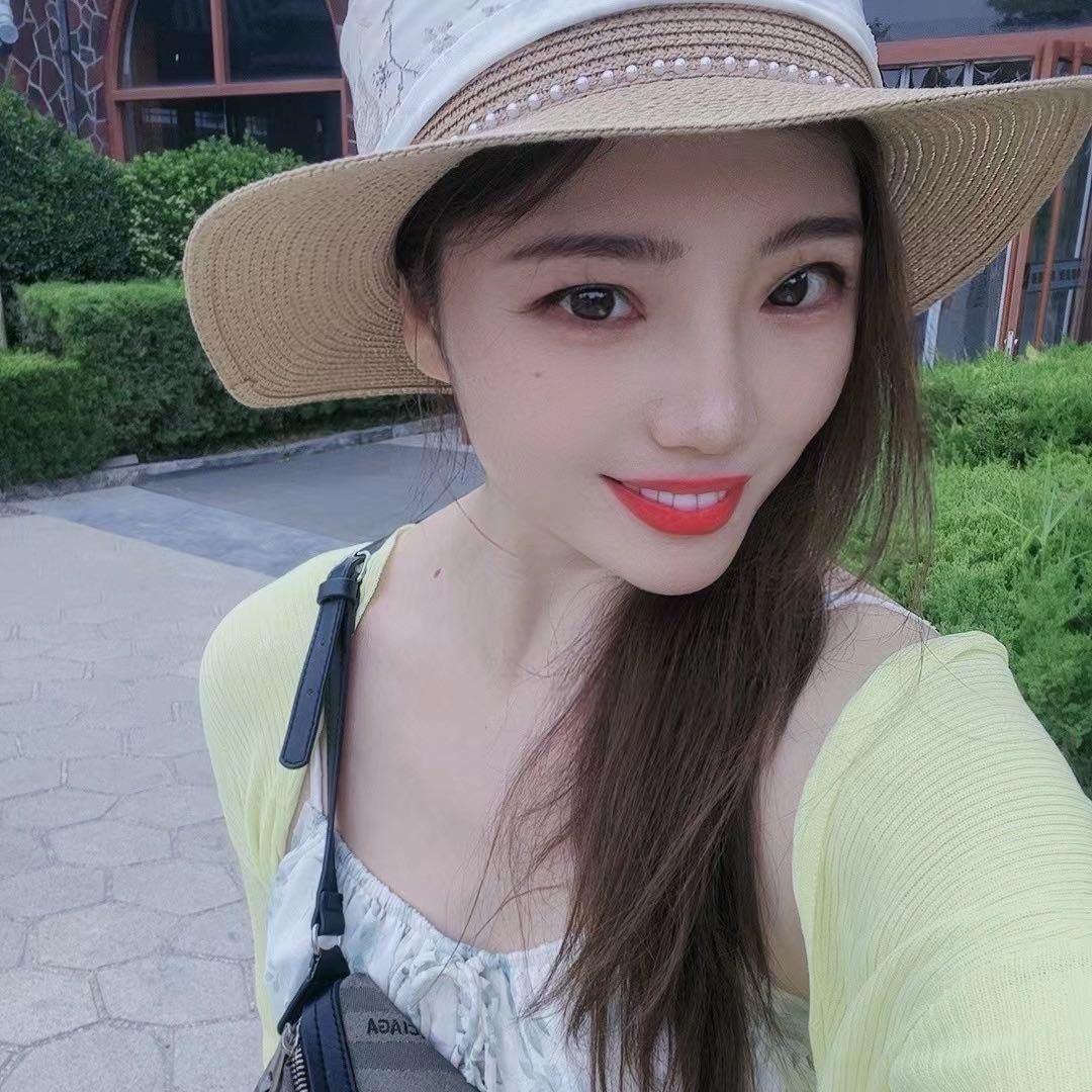 文超锐传媒李大锐