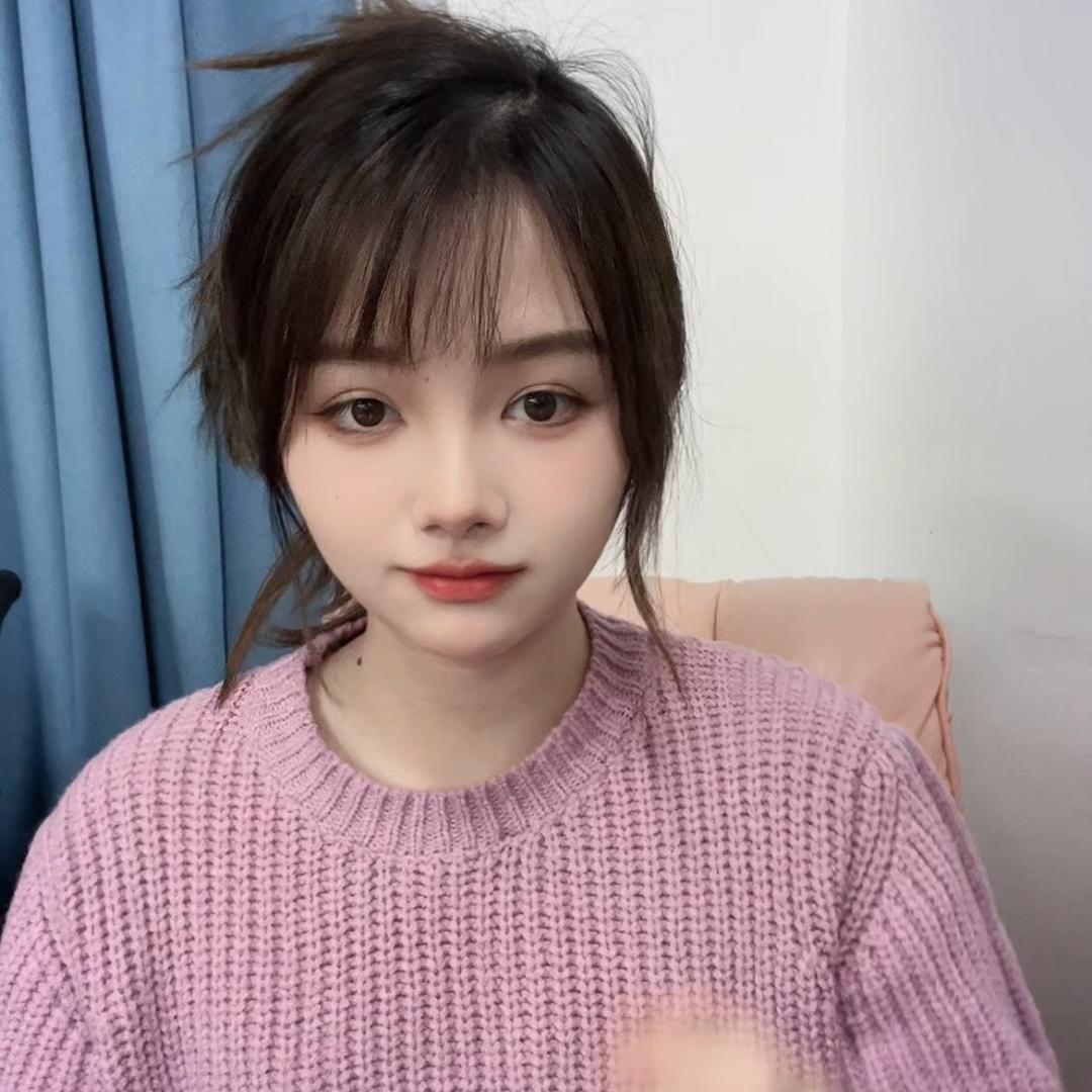 三金来了