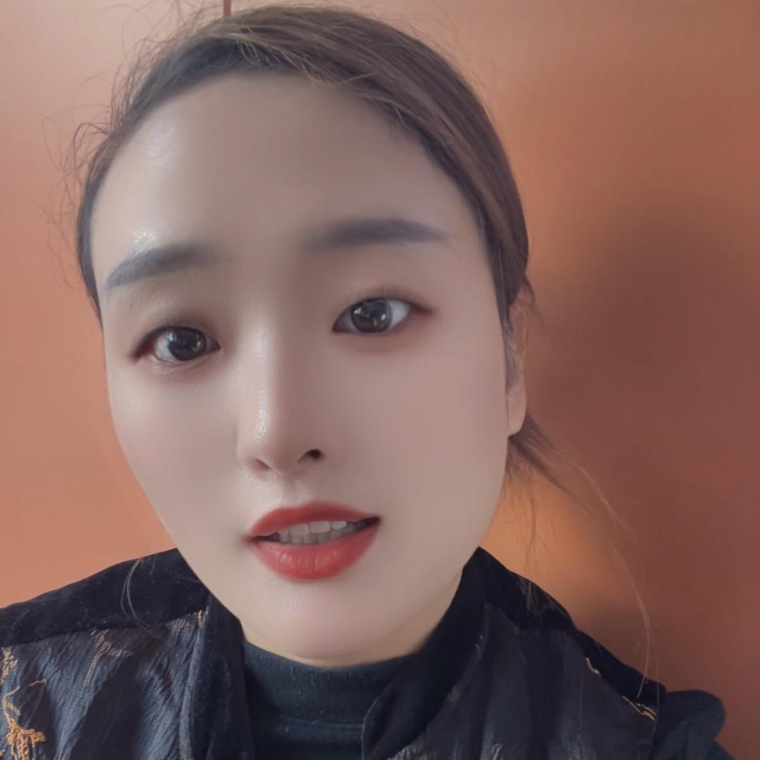 马背上的银河🔥