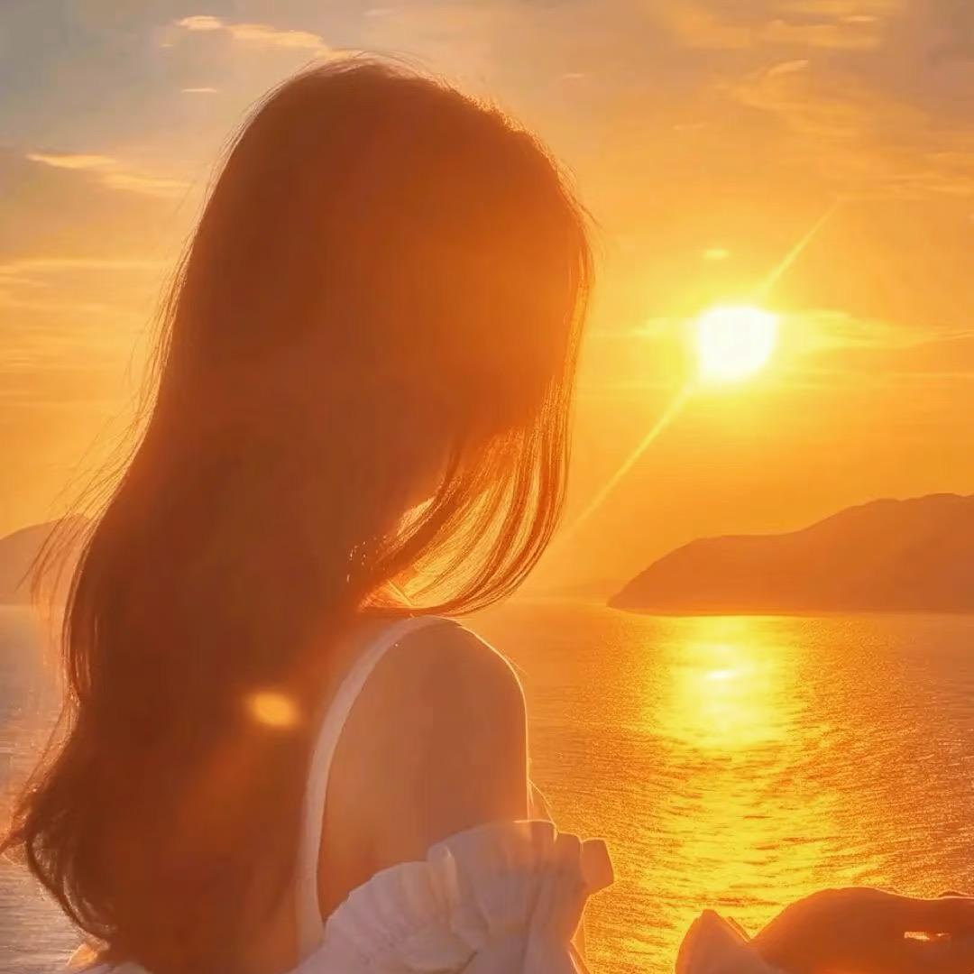 ✨佳佳