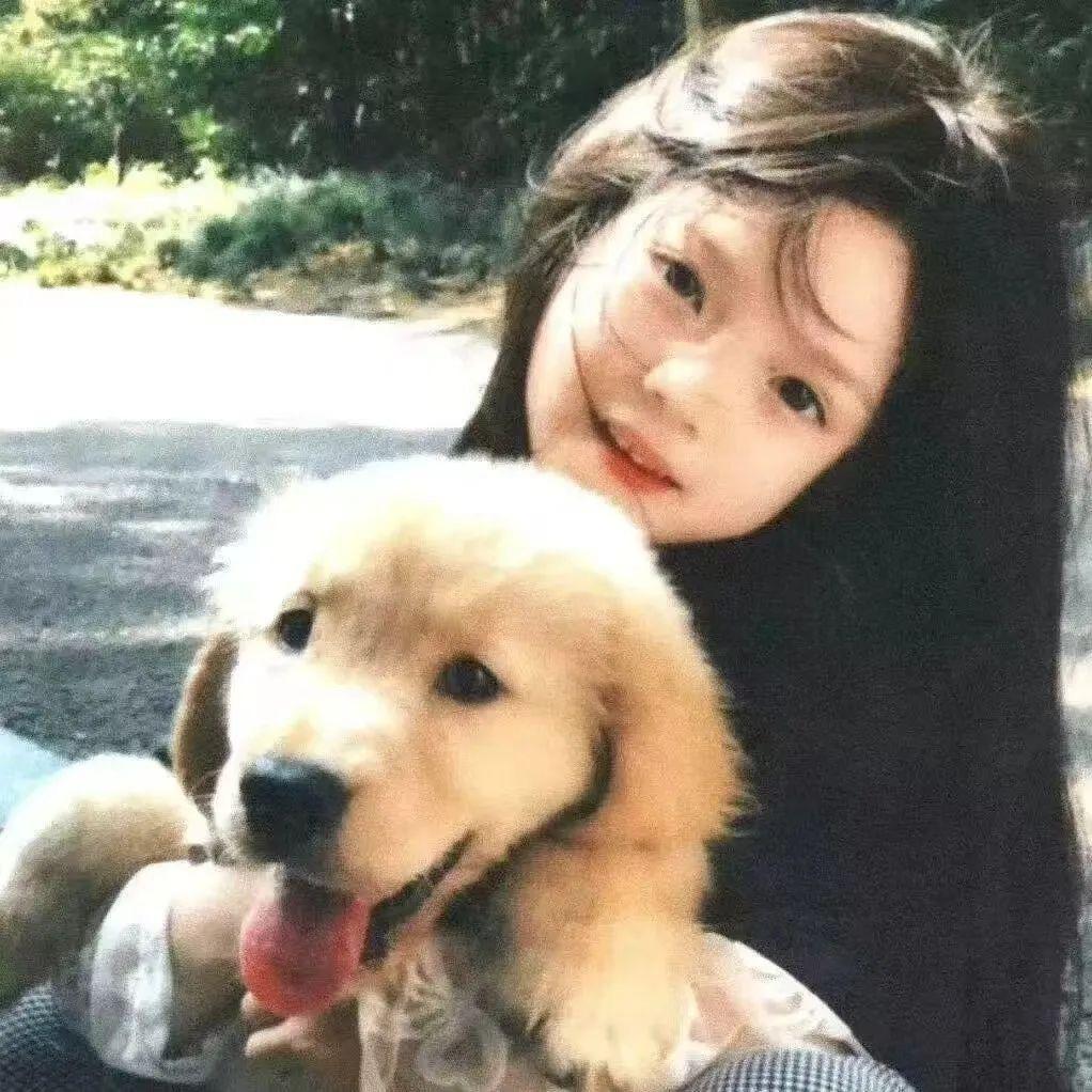 物语