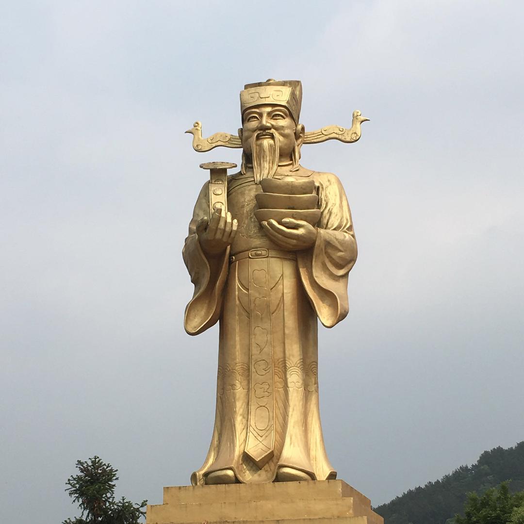 海水正蓝