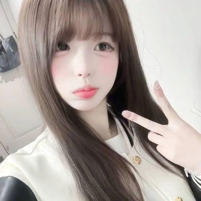 小猫不流泪