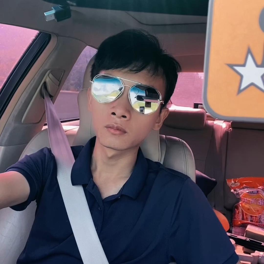 广西琉璃瓦周工