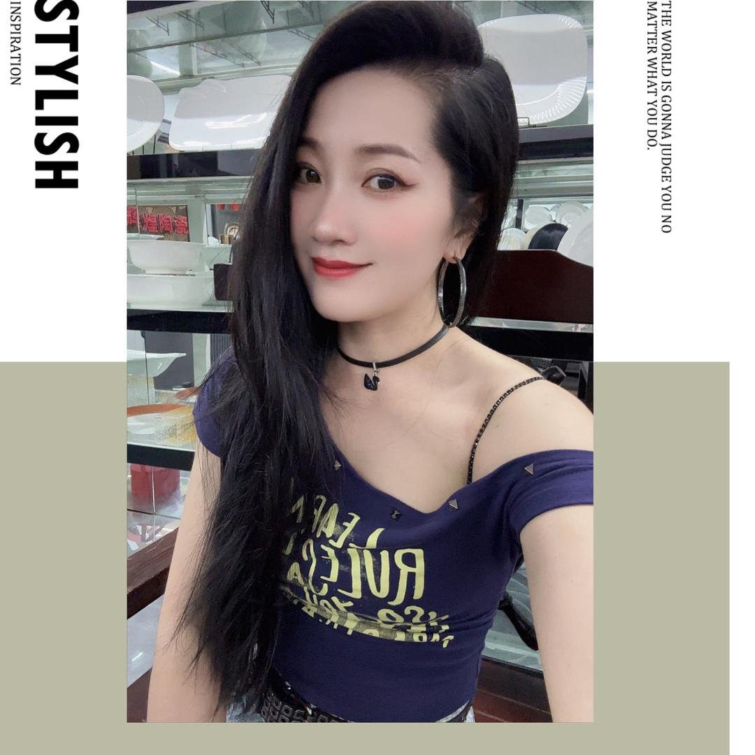 ☘️💫❧🌟魅影🎀💃💄