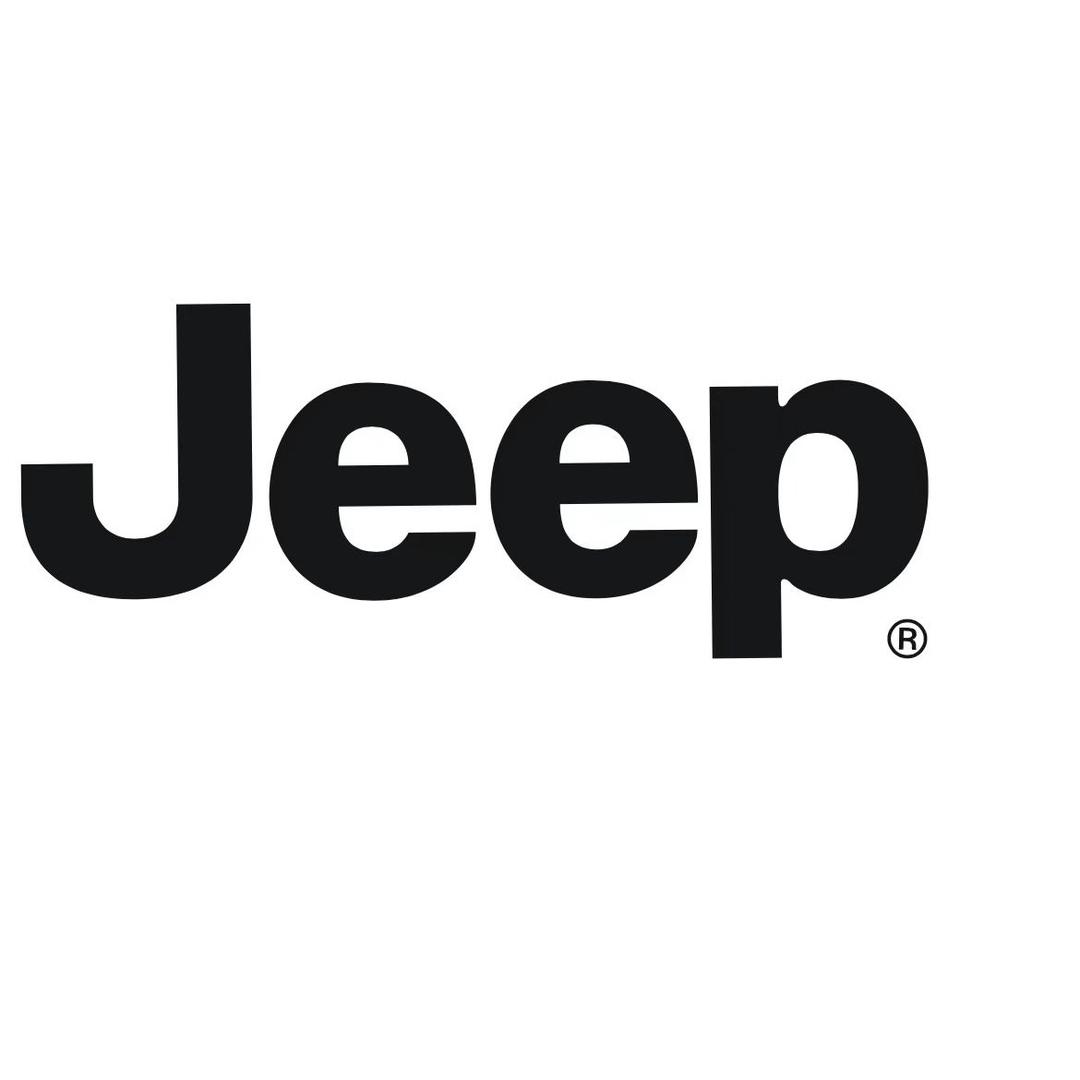 JEEP云桐专卖店