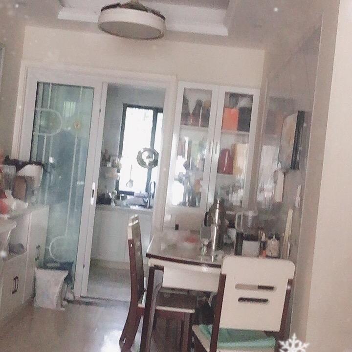 用户4481368709912