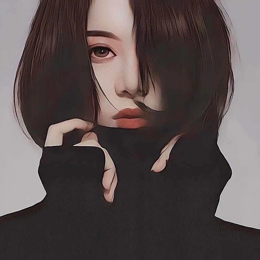 棒棒糖🍬