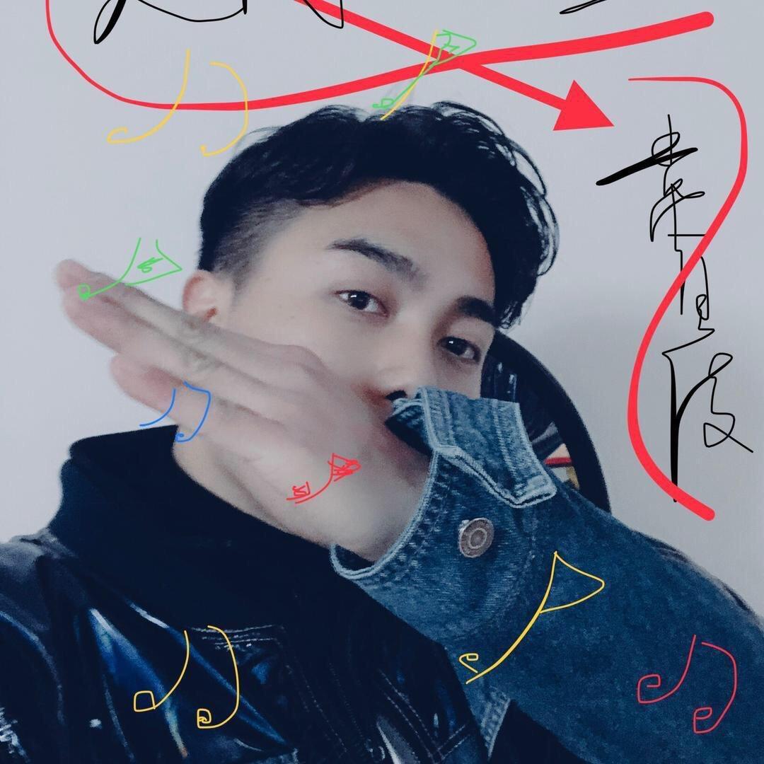 常百渡