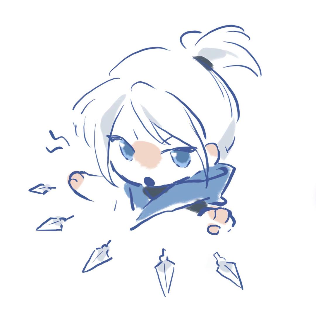 泪痣