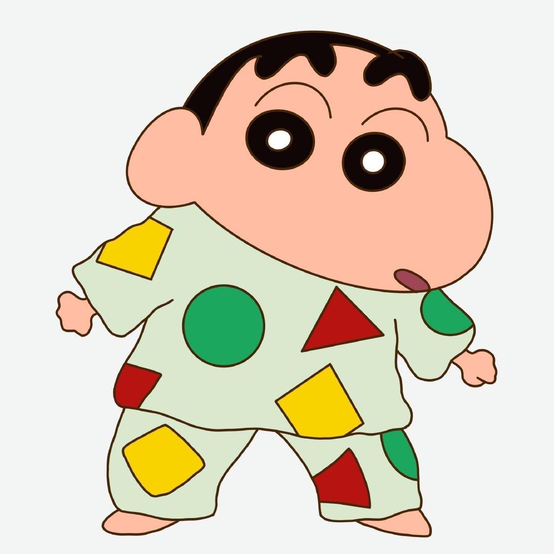 可喜可乐可口可贺