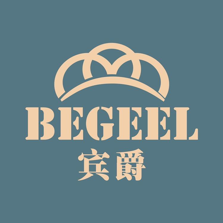 BegeelShop
