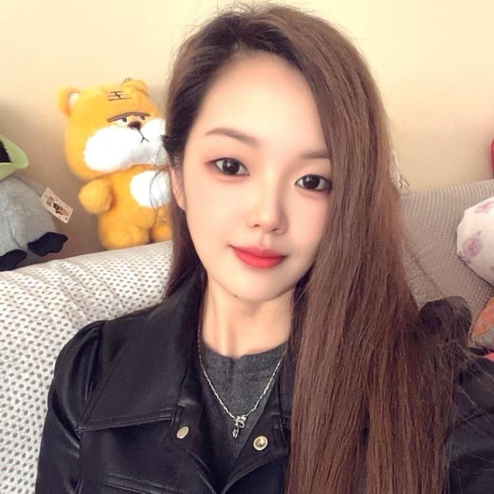 独白