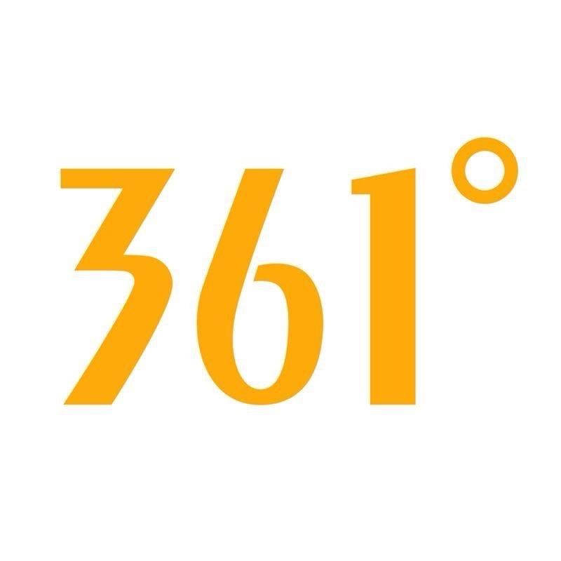 361°鸣之翼运动专卖店甄选