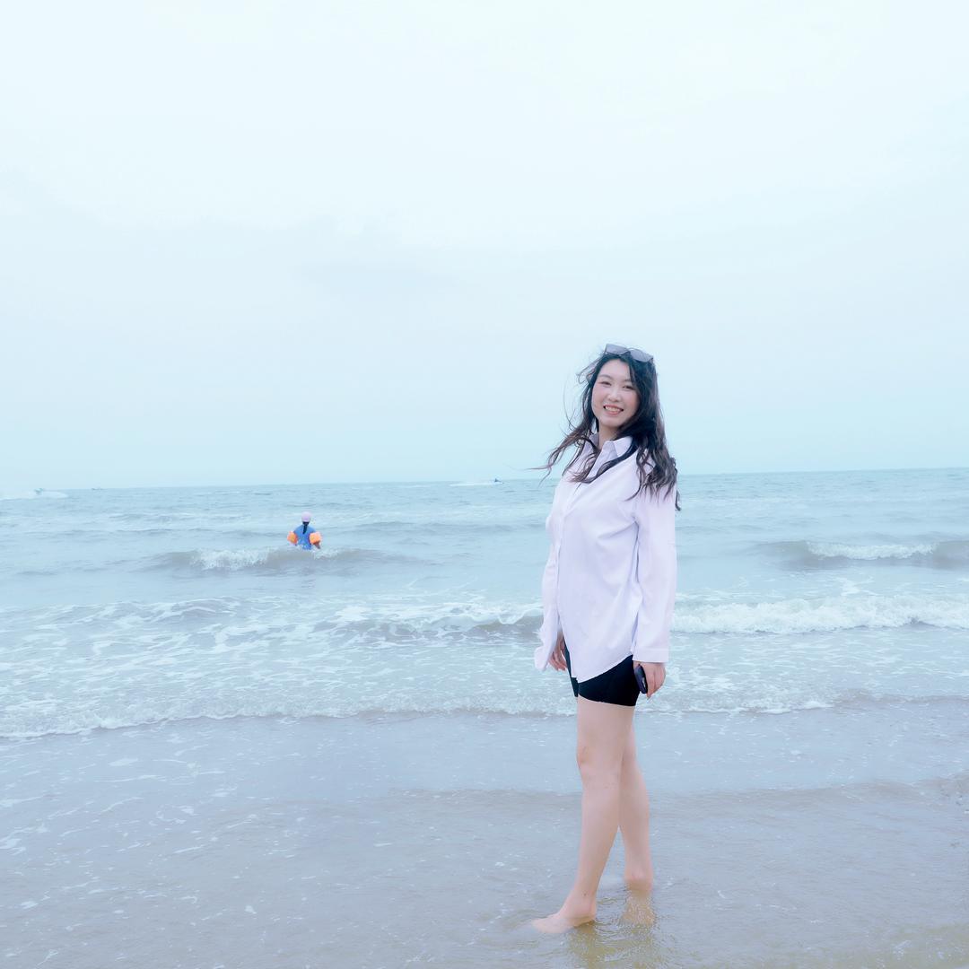 宿州丹妮（丹妮）（团队招人）