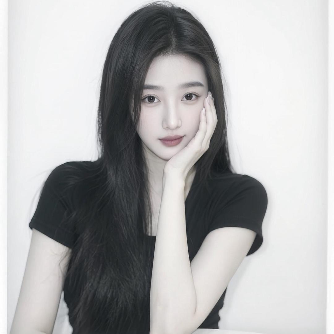 米雪儿