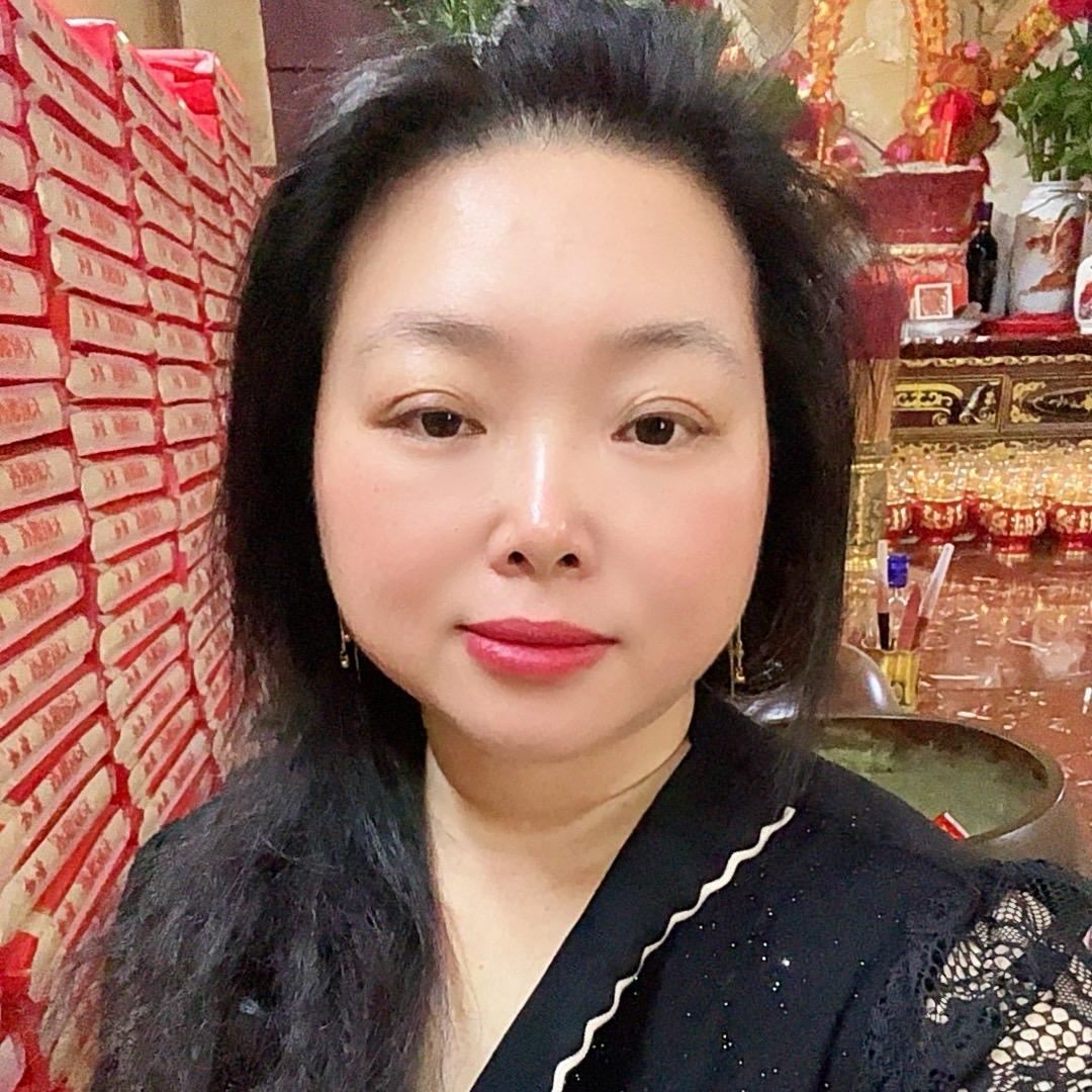 慈慧🙏弥勒🙏